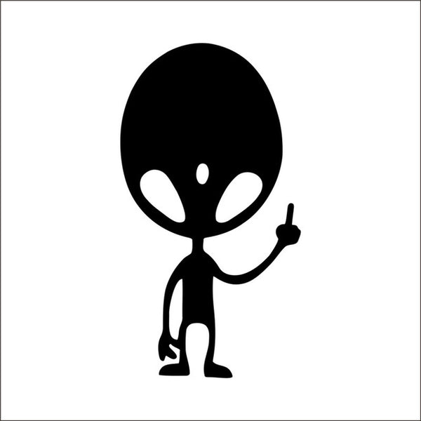 Funny Pet Switch Stickers